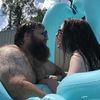 abigailharri823